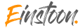Einstoon Logo